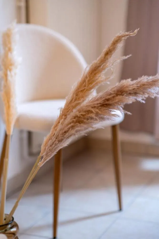 Cosy, Moderne, Central, Standing Saint-Etienne  Apartment Saint-Etienne (Loire)
